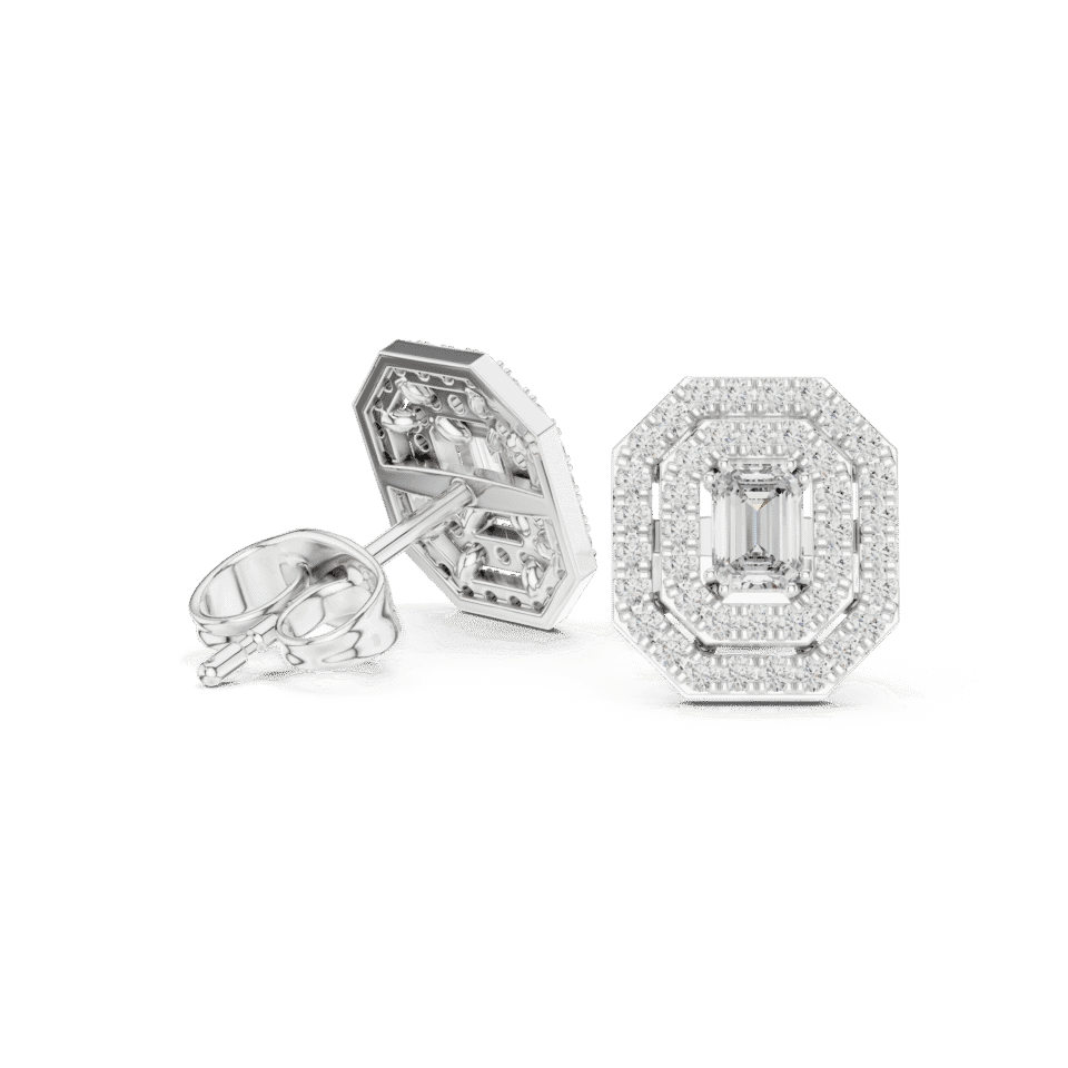 3#10001E_109_A-02@W-#viwe1