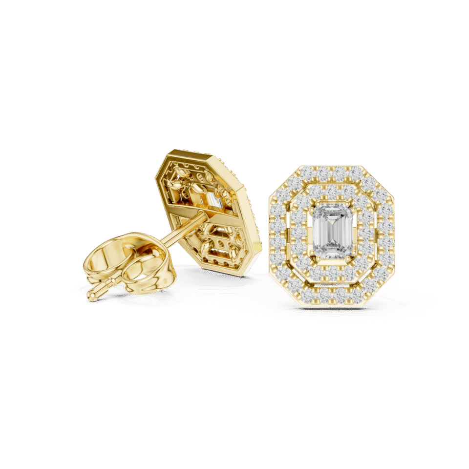 3#10001E_109_A-02@Y-#viwe1