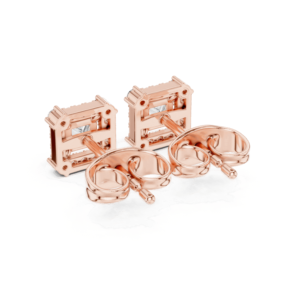 3#10003E_111-01@R-#viwe3