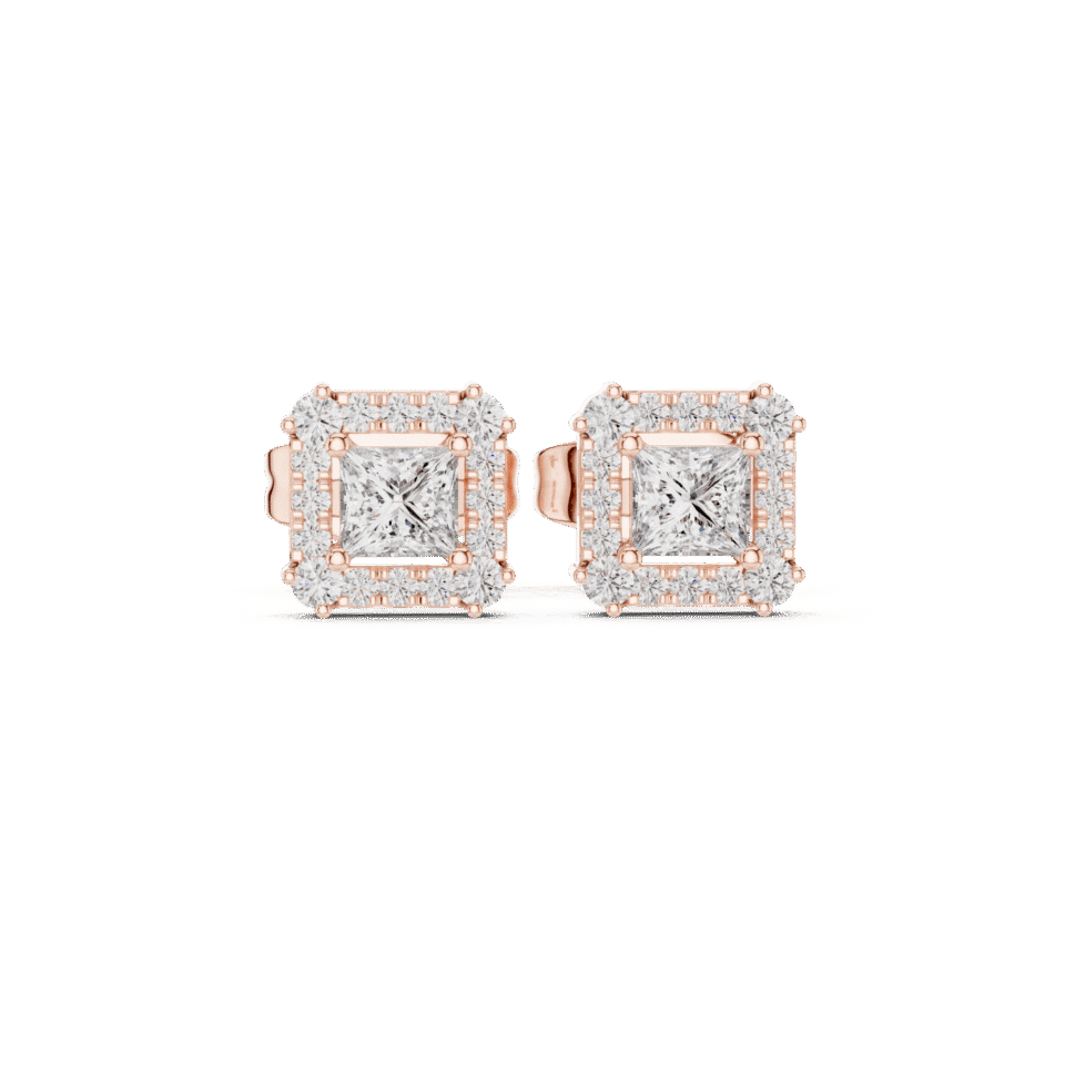 3#10003E_111-01@R-#viwe4