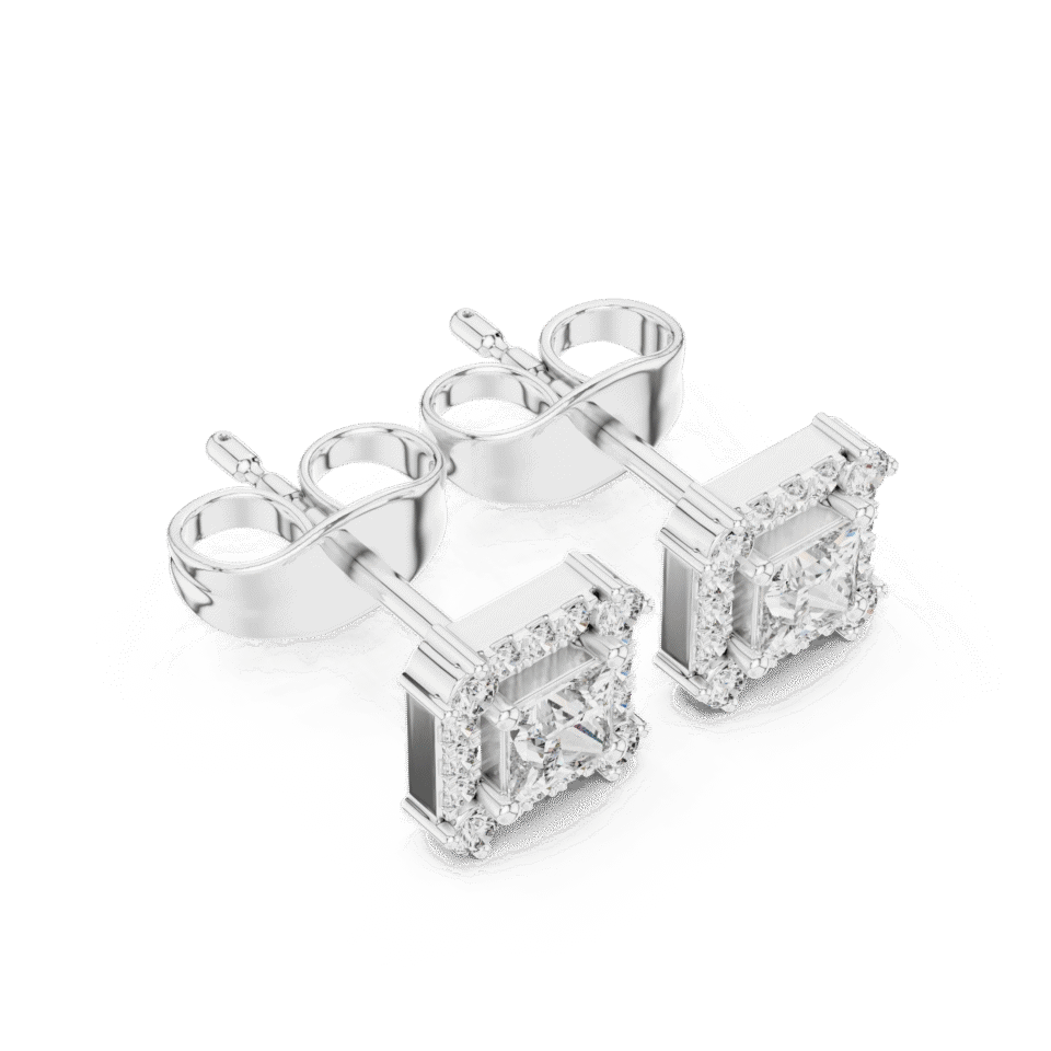 3#10003E_111-01@W-#viwe2