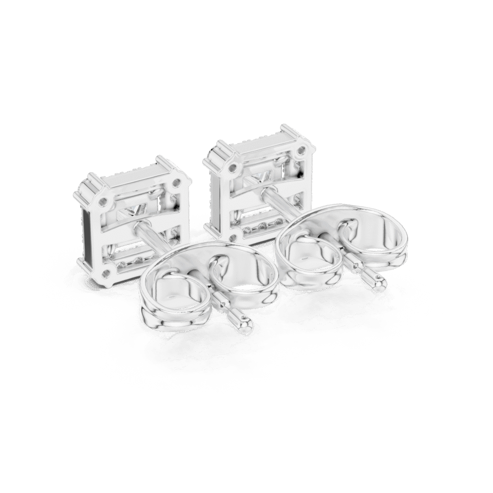 3#10003E_111-01@W-#viwe3