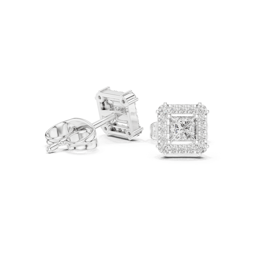 3#10003E_111-02@W-#viwe1