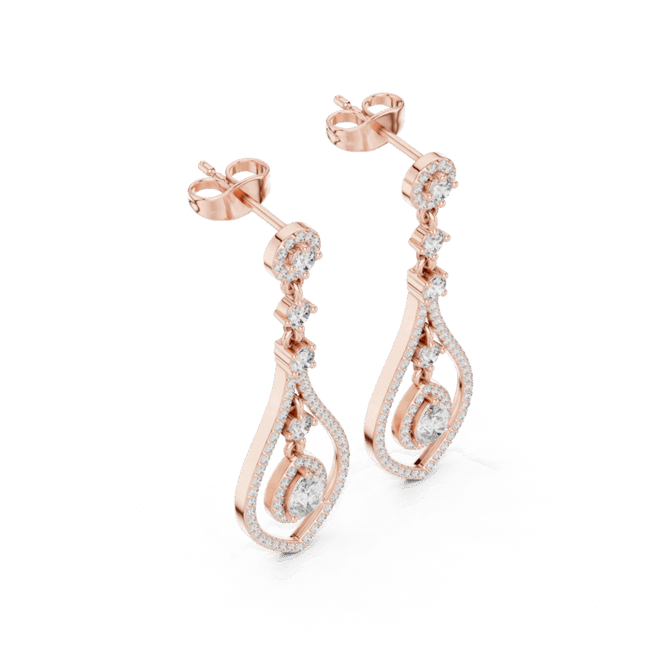 3#10006E_115-01@R-#viwe2