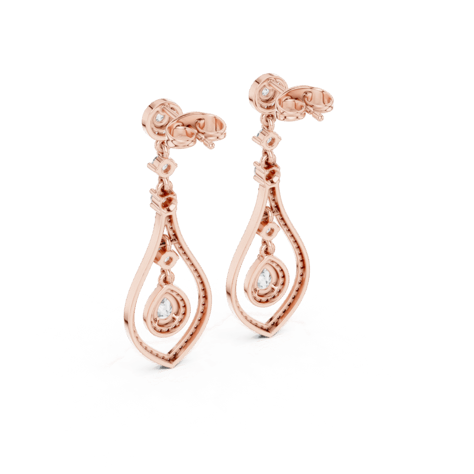 3#10006E_115-01@R-#viwe3