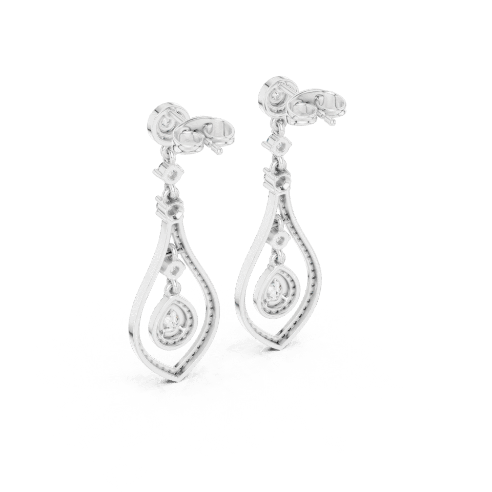 3#10006E_115-01@W-#viwe3