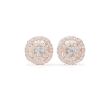 3#10008E_120-01@R-#viwe4