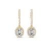 3#10009E_137-01@Y-#viwe4