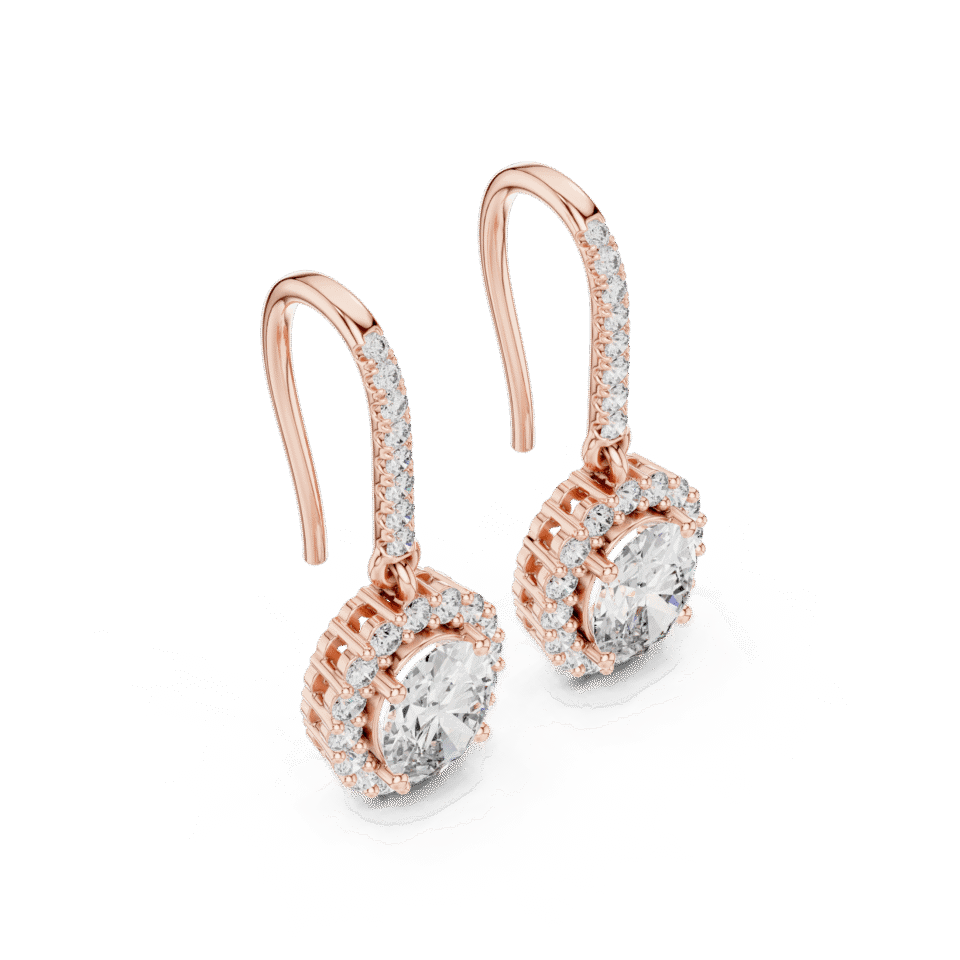 3#10010E_155-01@R-#viwe2