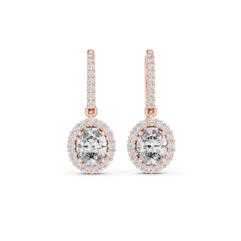 3#10010E_155-01@R-#viwe4