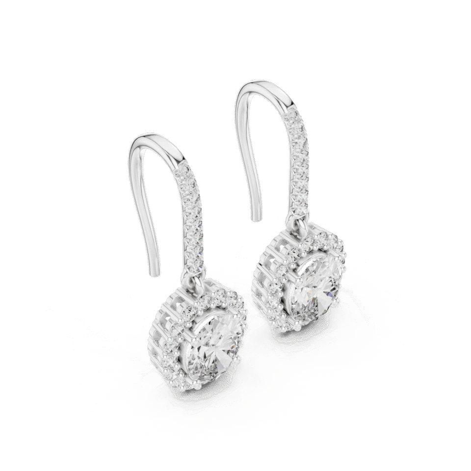 3#10010E_155-01@W-#viwe2