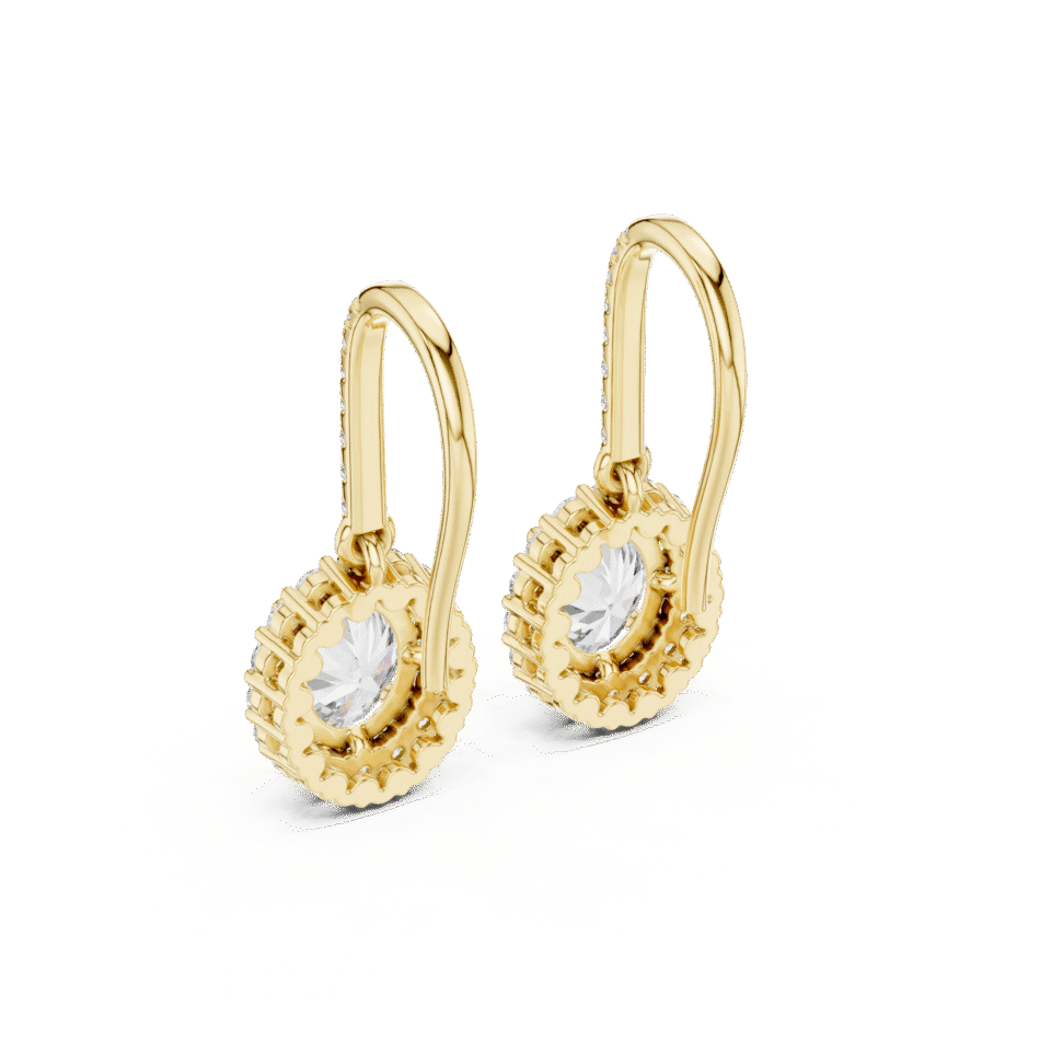 3#10010E_155-01@Y-#viwe3