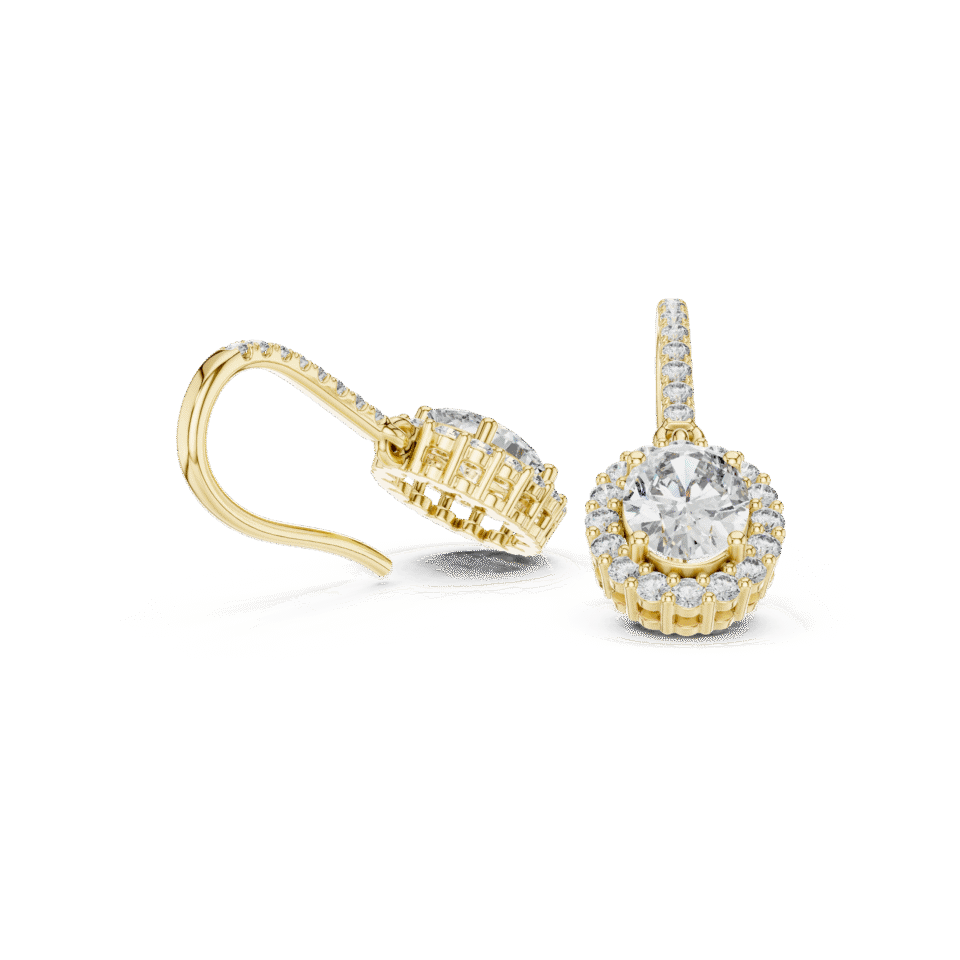 3#10010E_155-02@Y-#viwe1