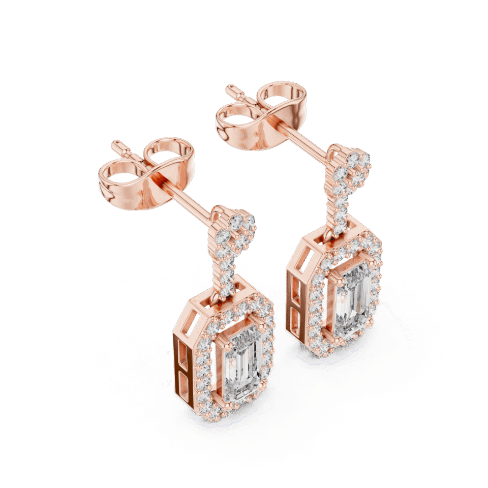 3#10011E_156-01@R-#viwe2