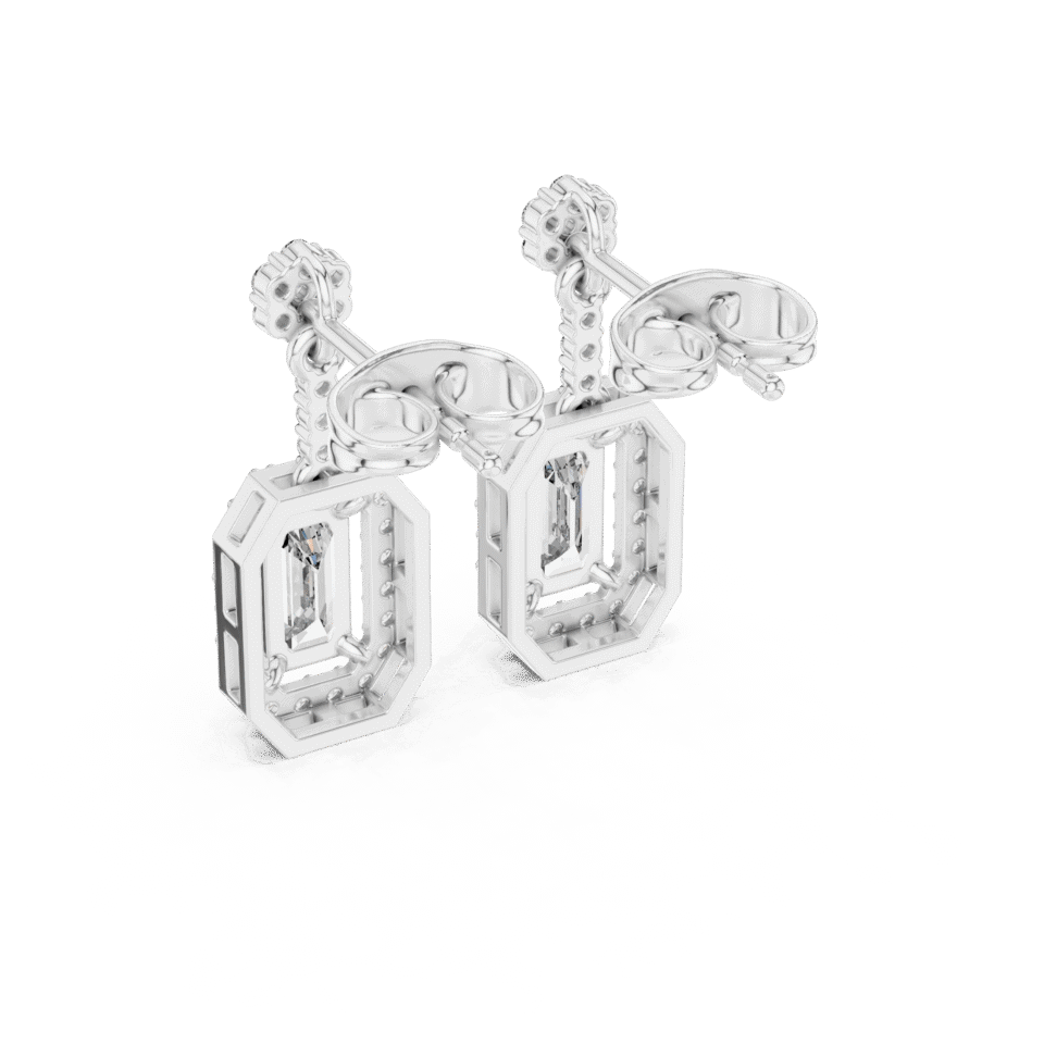 3#10011E_156-01@W-#viwe3