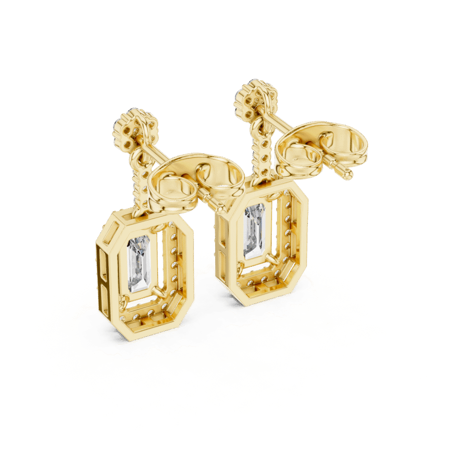 3#10011E_156-01@Y-#viwe3