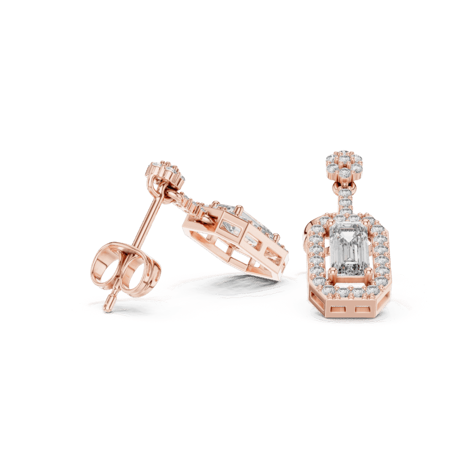 3#10011E_156-02@R-#viwe1