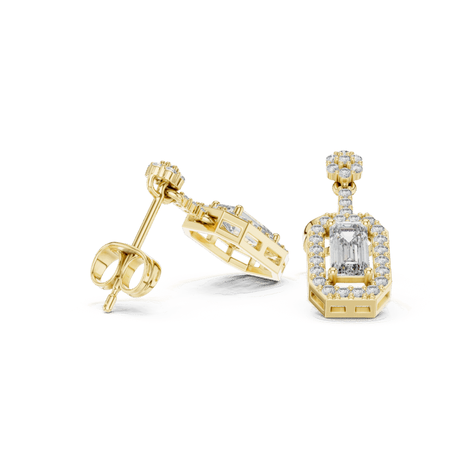 3#10011E_156-02@Y-#viwe1