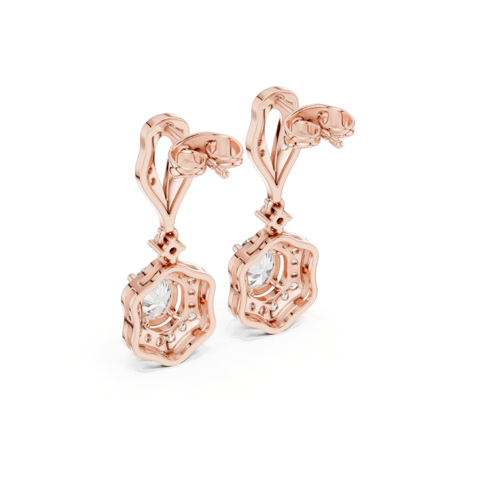 3#10013E_185-01@R-#viwe3