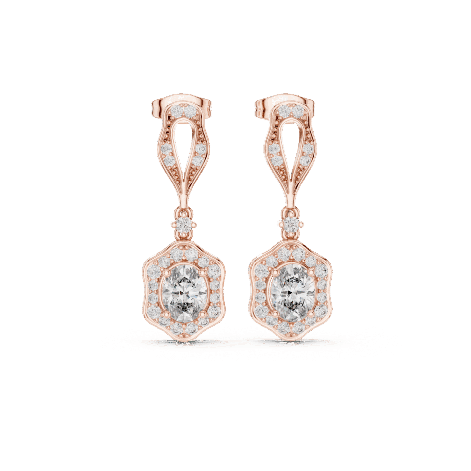 3#10013E_185-01@R-#viwe4