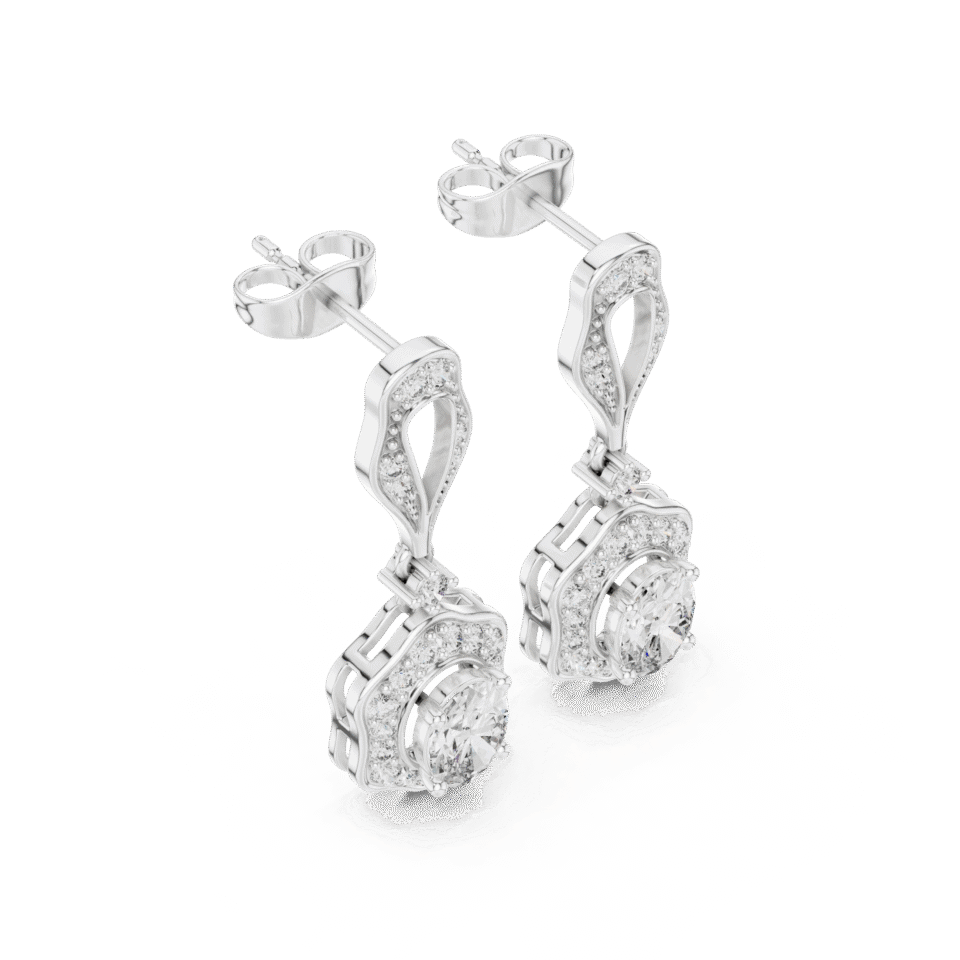 3#10013E_185-01@W-#viwe2