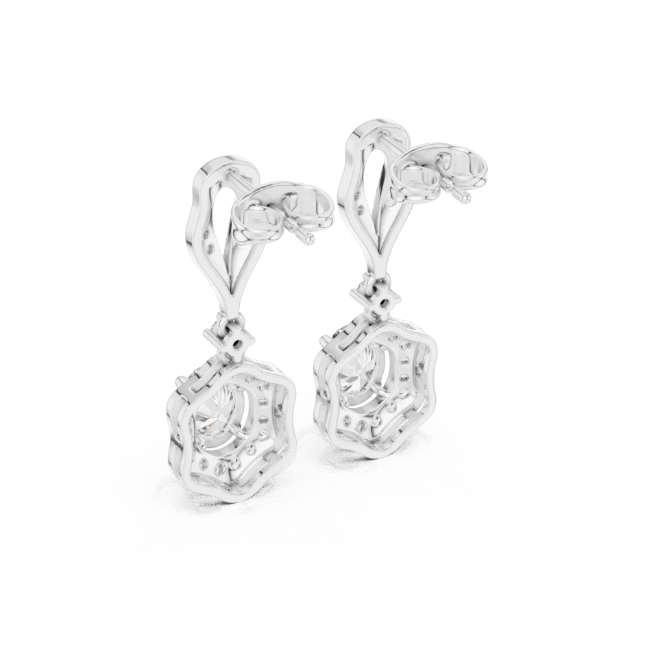 3#10013E_185-01@W-#viwe3