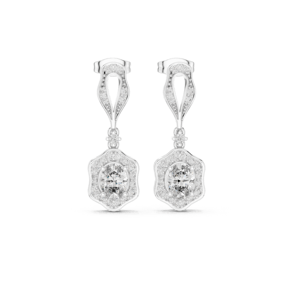 3#10013E_185-01@W-#viwe4