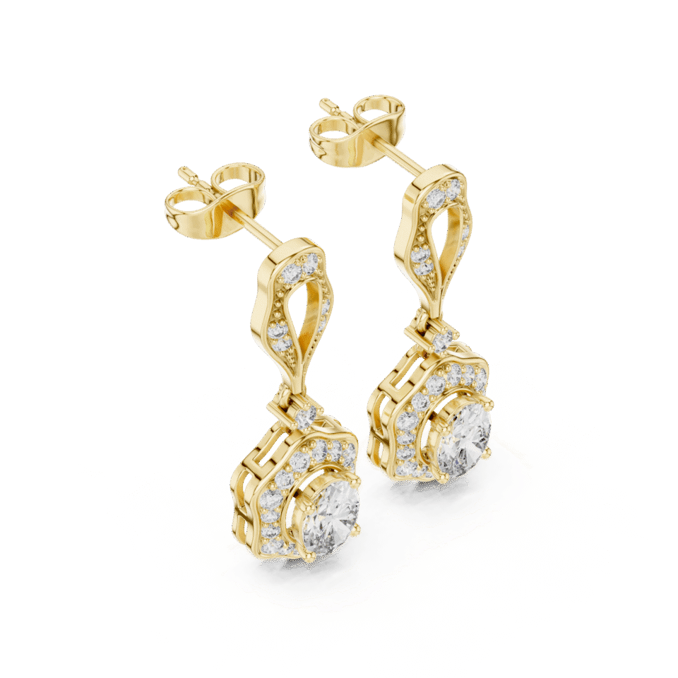 3#10013E_185-01@Y-#viwe2