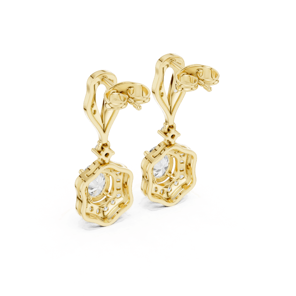 3#10013E_185-01@Y-#viwe3