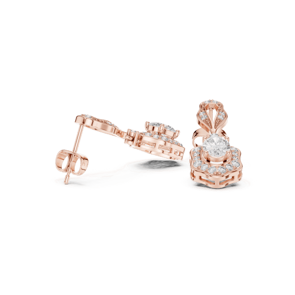 3#10013E_185-02@R-#viwe1