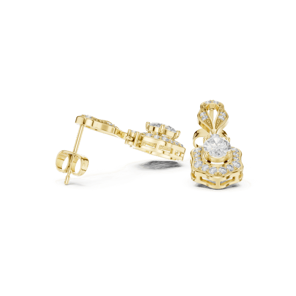 3#10013E_185-02@Y-#viwe1