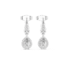 3#10015E_112-01@W-#viwe4