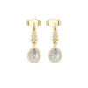 3#10015E_112-01@Y-#viwe4