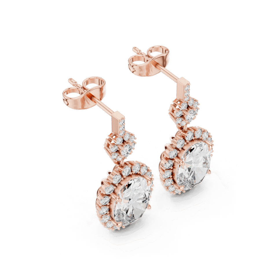 3#10016E_136-01@R-#viwe2