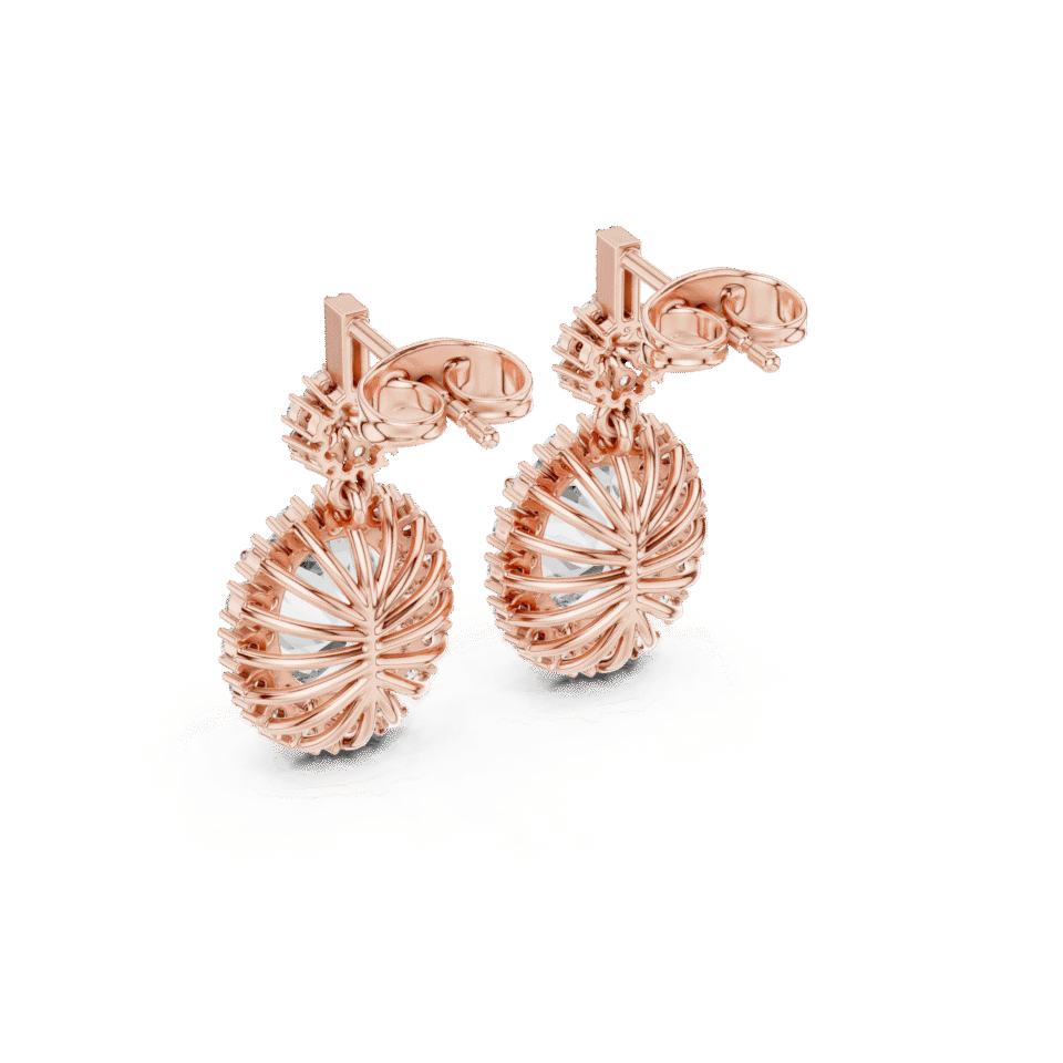 3#10016E_136-01@R-#viwe3