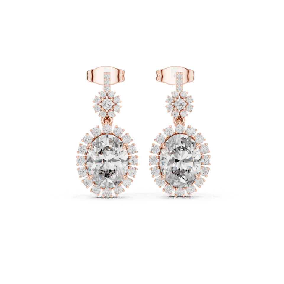 3#10016E_136-01@R-#viwe4