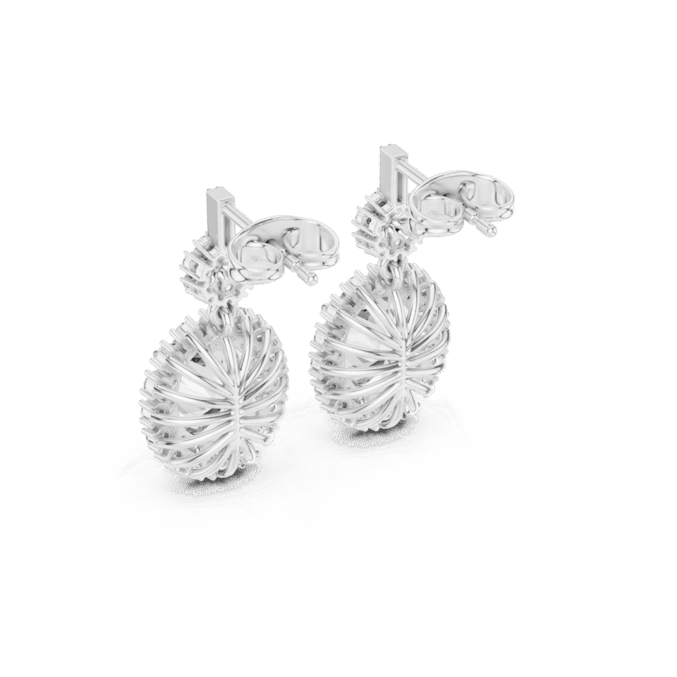 3#10016E_136-01@W-#viwe3