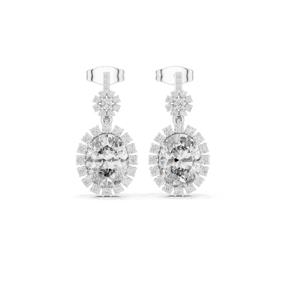 3#10016E_136-01@W-#viwe4