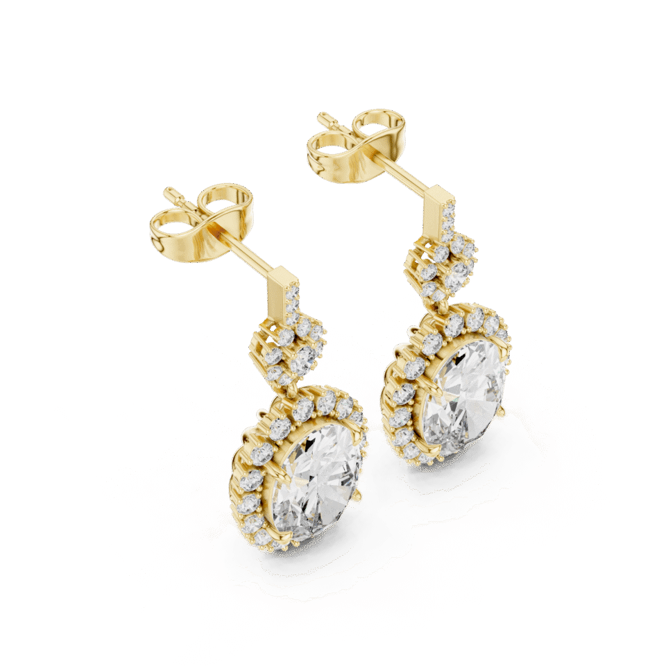 3#10016E_136-01@Y-#viwe2