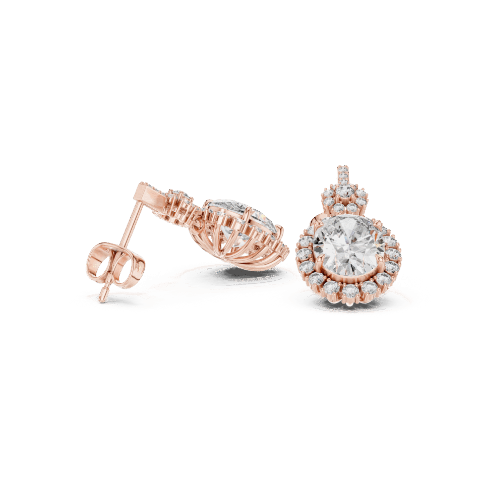 3#10016E_136-02@R-#viwe1