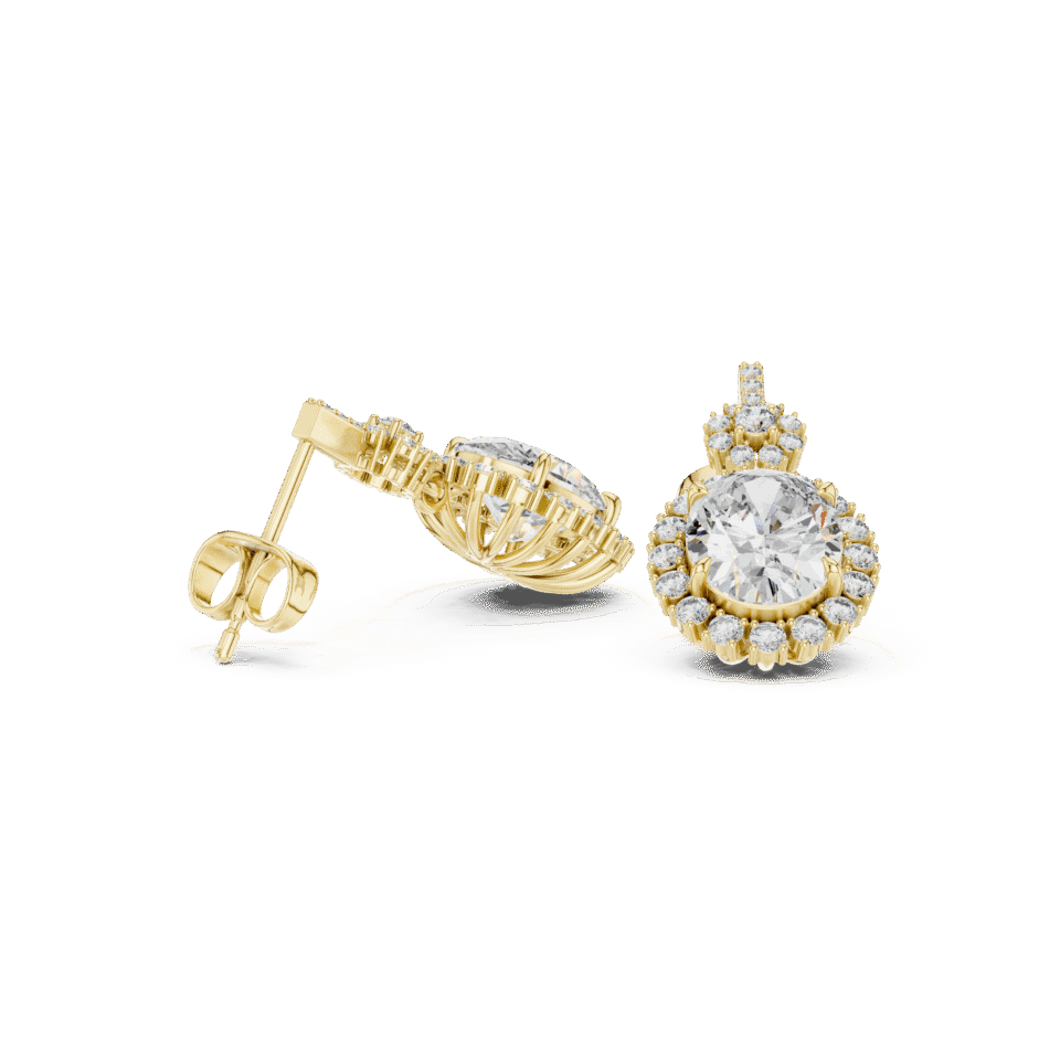 3#10016E_136-02@Y-#viwe1