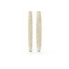 315@Y-#viwe4