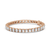 594-01Rose-Right 3D