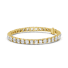 594-01Yellow-Right 3D