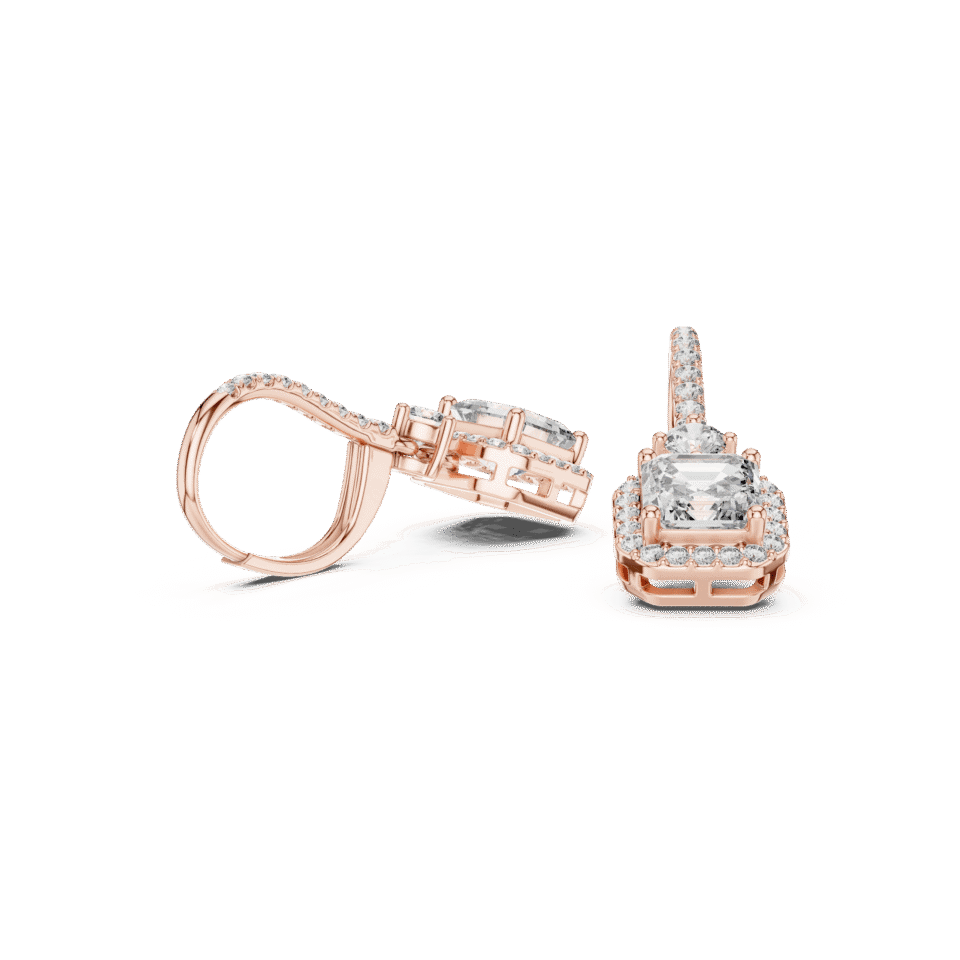 9#10001E_23-01@R-#viwe1