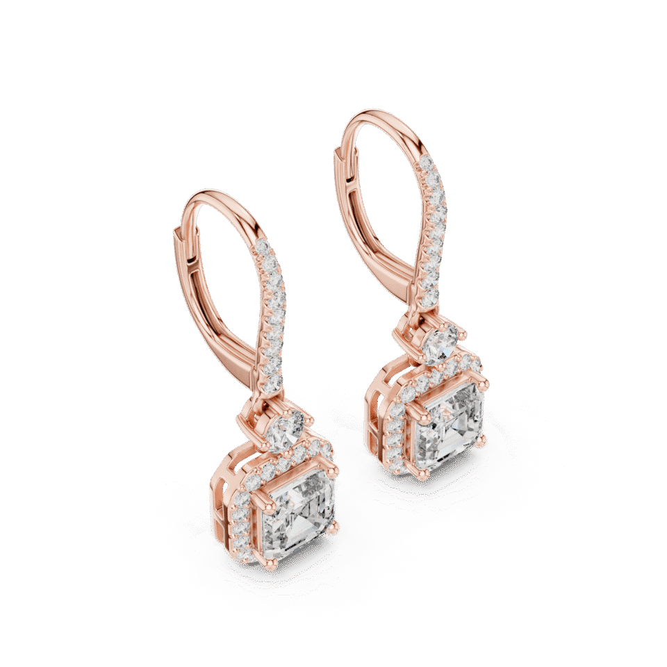 9#10001E_23@R-#viwe2