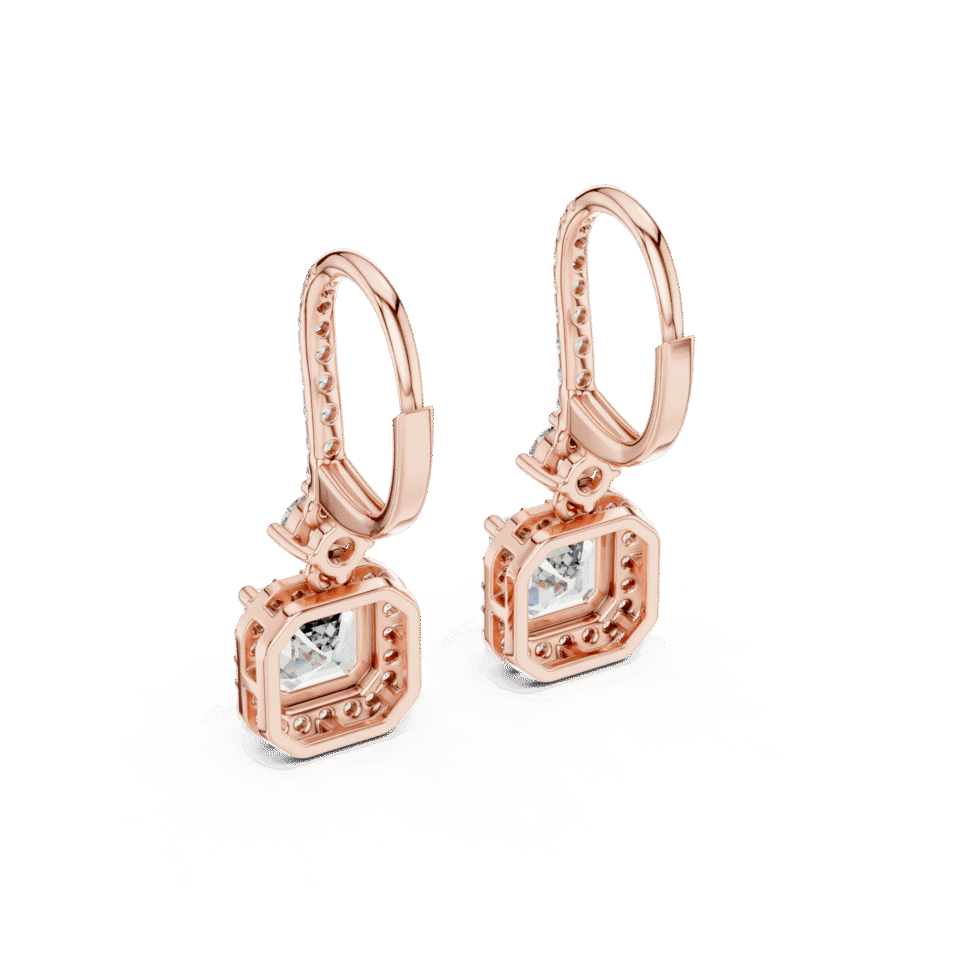 9#10001E_23@R-#viwe3