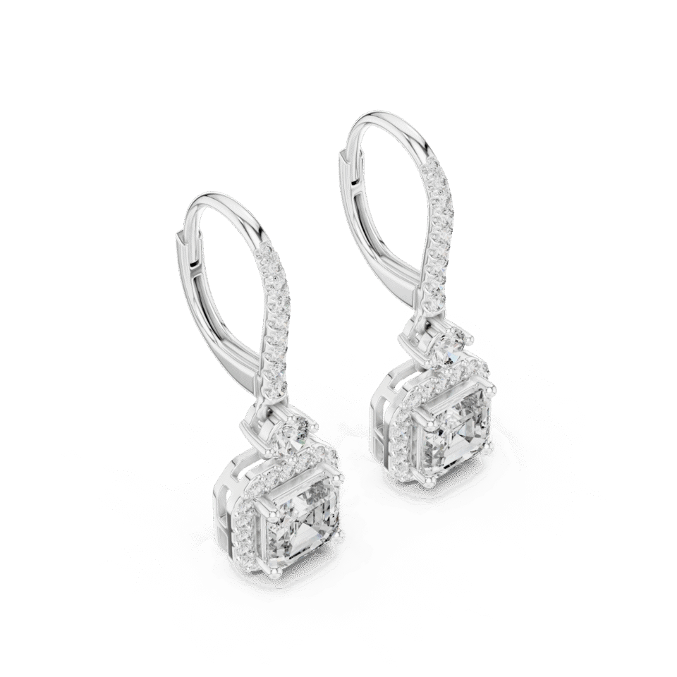 9#10001E_23@W-#viwe2