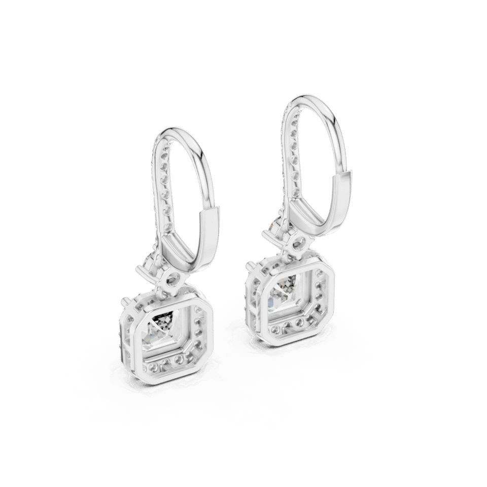 9#10001E_23@W-#viwe3