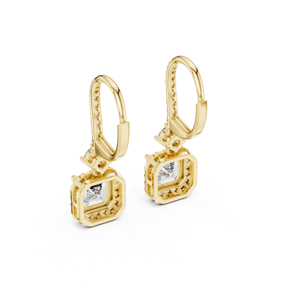 9#10001E_23@Y-#viwe3